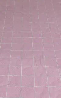تشک تختخواب دونفره درحدنونو