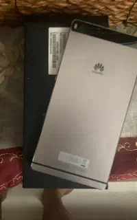 گوشی P8هواوی