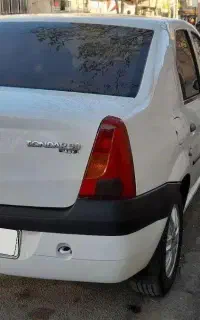 L90 e2 کارمندی