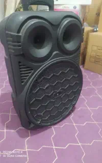 باندجی تی 1004
