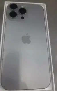 15Pro max