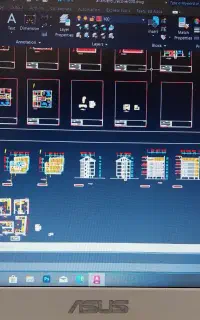 آموزش حرفهای اتوکد، ویژه ورود سریع به بازار کار