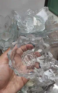 جدید