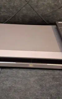 دستگاه dvd -sony