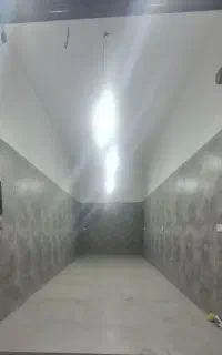 اجاره مغازه ۲۴ مترمربع