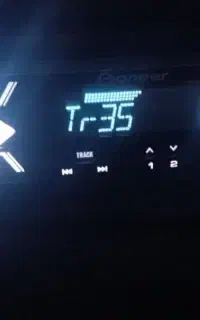 پخش پایونر2950