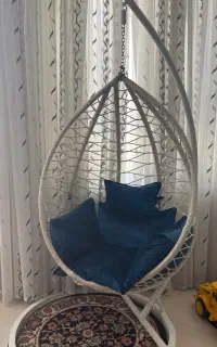 تاب ریلکس