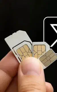 فروش ویژه سیم کارت دبی امارات رومینگ شاتل رایتل