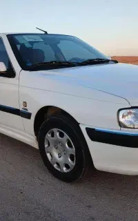 پارس دوگانه۹۹