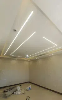 کناف کار