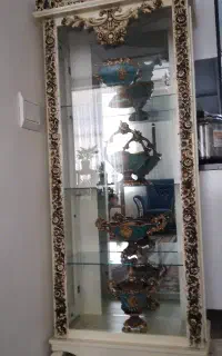 فروش بوفه
