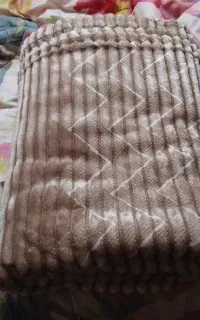 پتومسافرتی ژله ای طرح دار