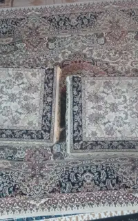 پشتی