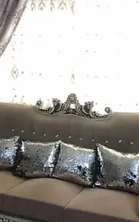 مبل