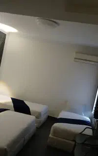 اجاره روزانه هتل سویت کوتاه مدت سوییت