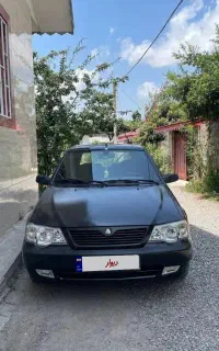 111مدل93se