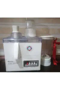 ابمیوه‌گیر