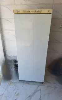 یخچال فیلور