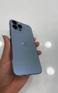 ۱۳پرومکس تمیز
