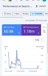 کارشناس سئو متخصص سئو سئوکار