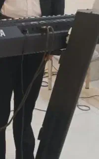 پایه۲طبقه  درحدنو
