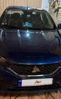 سهندsمدل۱۴۰۴