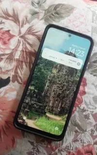 گوشی نوت ۱۱