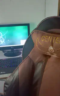 ست کامل وسایل گیمینگ