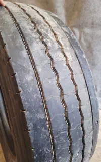 لاستیک تیوبلس ۲۳۵ ایسوزو خاور ...