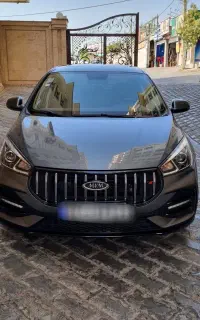 آریزو ۵ اف ال مدل ۱۴۰۴