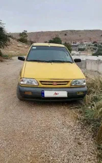 تاکسی خط دانشگاه