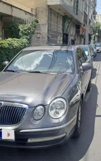 اپیروس ۲۰۰۹