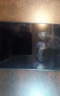 گوشی موبایل سامسونگ در حد نو