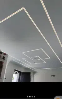 کنافکاری شامی نقد و تمام اقساط