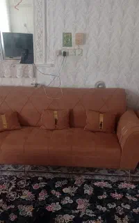مبل