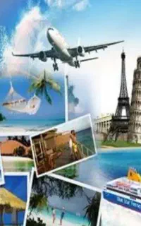 ویزای آماده برای کانادا
