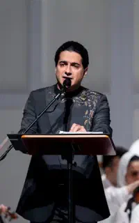 فروش بلیت کنسرت شجریان روز یکشنبه شهر شیراز