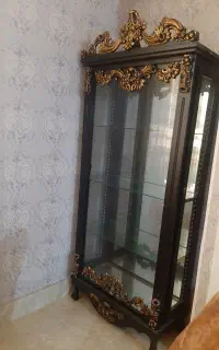 بوفه