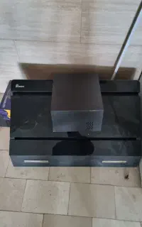 هود بی مکث درحدنو