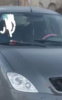 سفر بین شهری