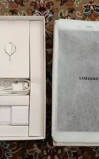 تبلت سامسونگ tab a