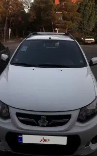 کوییک 1401 بیرنگ