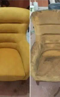 مبل شویی/برتر/شستشوی مبلشوی در منزل محل شستن صندلی