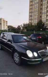 اوپیروس 2009