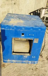 باسلام فروش کور3500