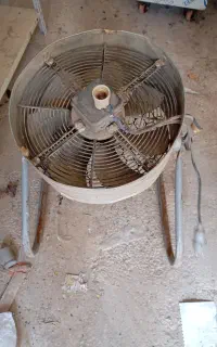 فن عروسک گردان