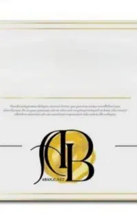 دریافت پروانه کسب و مدرک مهارت