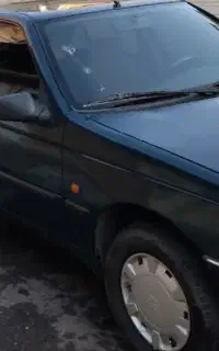 آردی ۱۶۰۰ مدل ۸۵