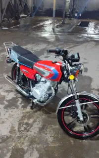 رهرو ۴۰۱