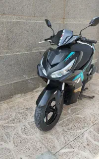 ایروکس 170